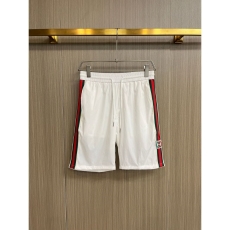 Gucci Short Pants